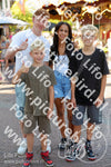 Evenement foto: 2942