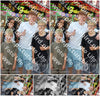 Evenement foto: 2942
