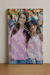 Evenement foto: 2942