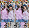 Evenement foto: 2942