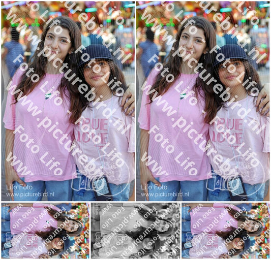 Evenement foto: 2942
