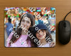 Evenement foto: 2942