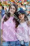 Evenement foto: 2942