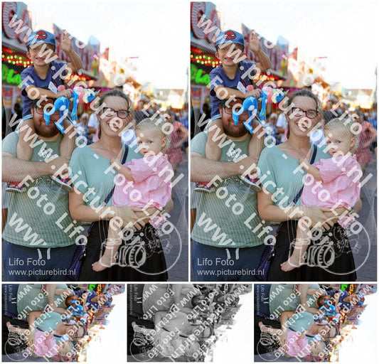 Evenement foto: 2942