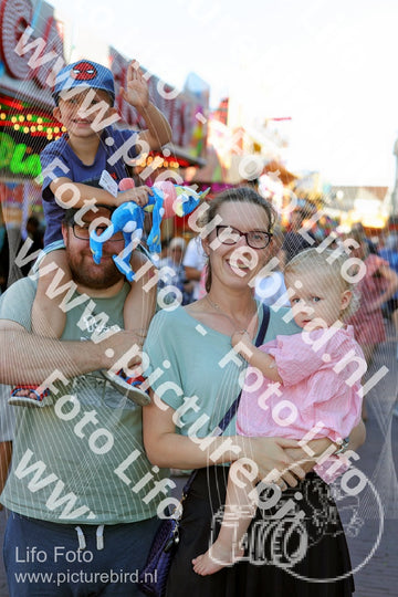 Evenement foto: 2942