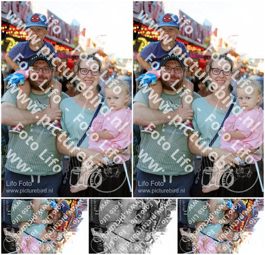 Evenement foto: 2942