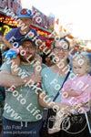 Evenement foto: 2942