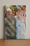Evenement foto: 2942