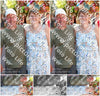 Evenement foto: 2942