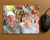Evenement foto: 2942