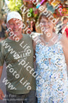 Evenement foto: 2942