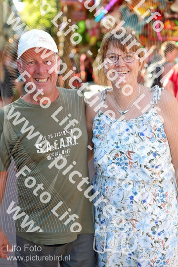 Evenement foto: 2942