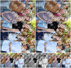 Evenement foto: 2942