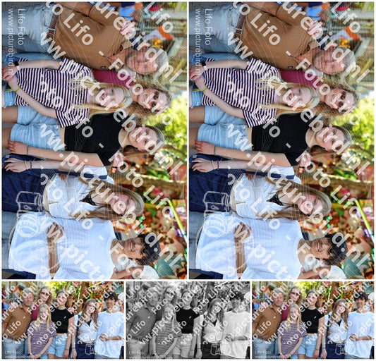 Evenement foto: 2942