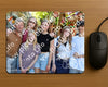 Evenement foto: 2942