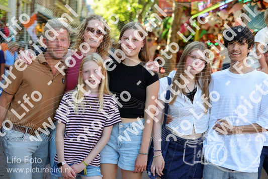 Evenement foto: 2942