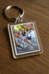 Evenement foto: 2942