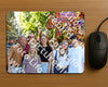Evenement foto: 2942