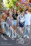 Evenement foto: 2942
