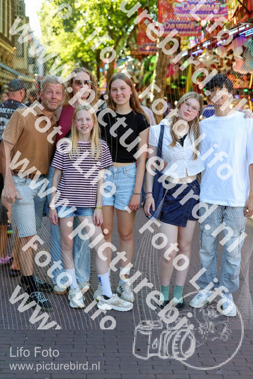 Evenement foto: 2942