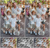 Evenement foto: 2942
