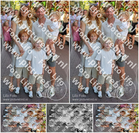 Evenement foto: 2942