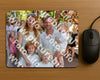 Evenement foto: 2942