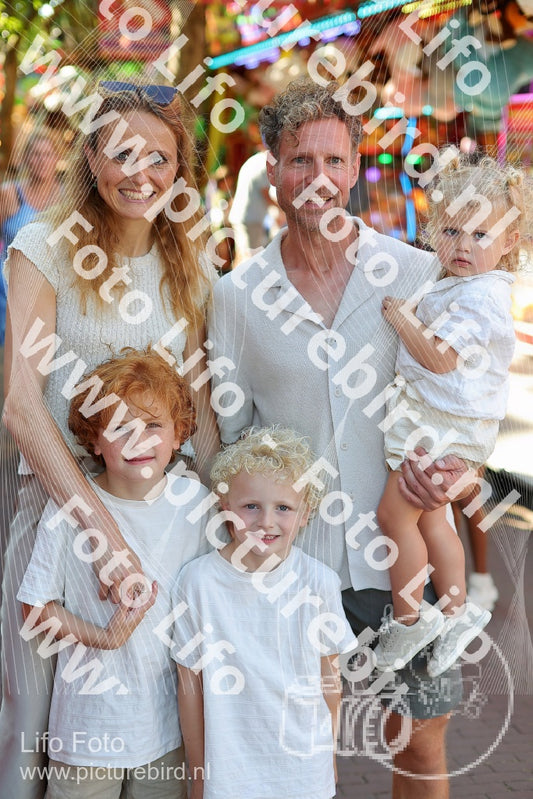 Evenement foto: 2942