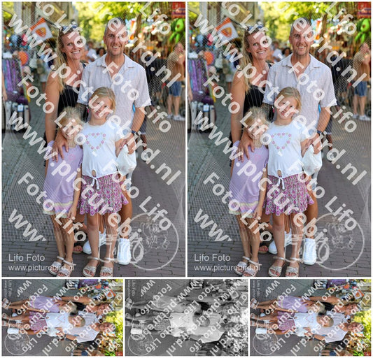 Evenement foto: 2942
