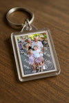 Evenement foto: 2942