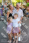 Evenement foto: 2942