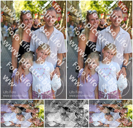 Evenement foto: 2942