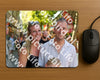 Evenement foto: 2942