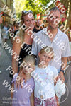 Evenement foto: 2942