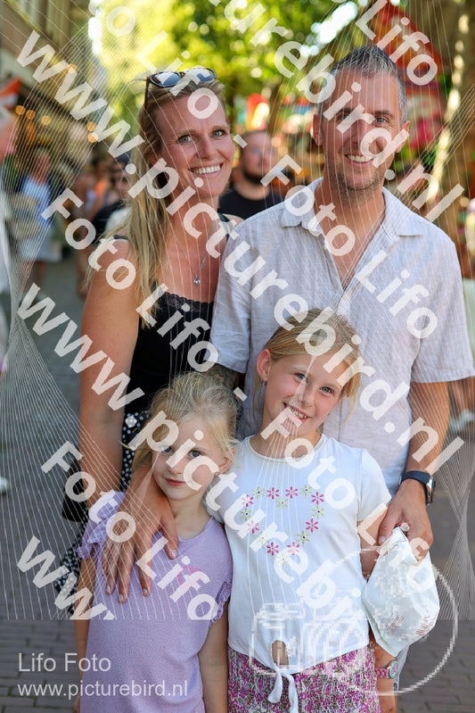 Evenement foto: 2942