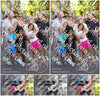 Evenement foto: 2942