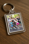Evenement foto: 2942