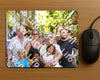 Evenement foto: 2942