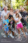 Evenement foto: 2942