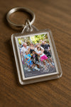 Evenement foto: 2942