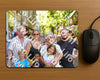 Evenement foto: 2942