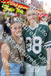 Evenement foto: 2942