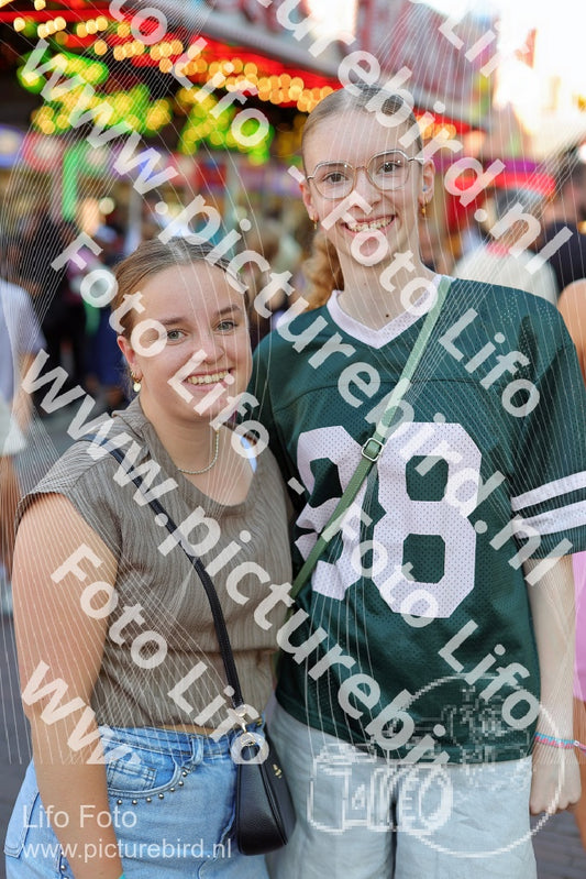 Evenement foto: 2942