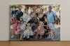 Evenement foto: 2942