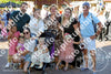 Evenement foto: 2942