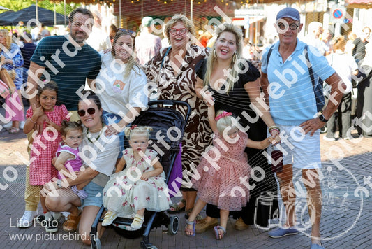 Evenement foto: 2942