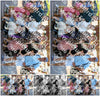 Evenement foto: 2942