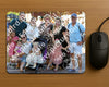 Evenement foto: 2942