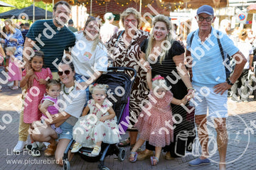 Evenement foto: 2942