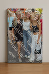 Evenement foto: 2942
